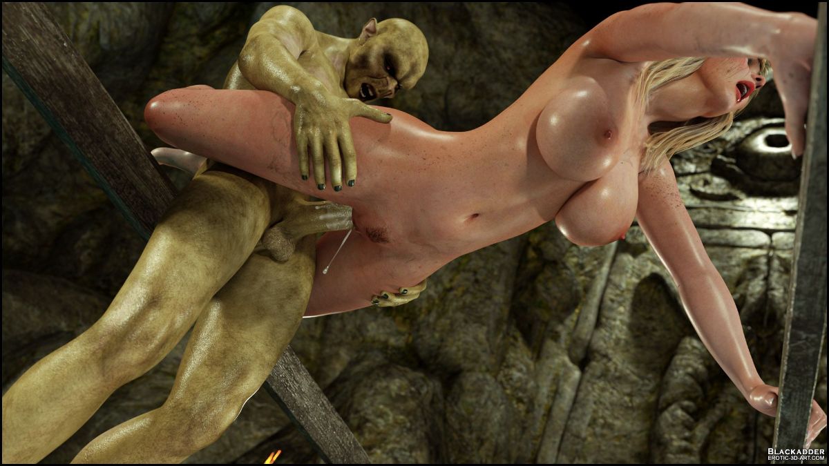 Skyla Hentai pt-br 45
