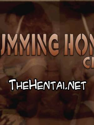 Cumming Home part 2 Hentai pt-br 01