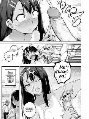 The Joy of Breeding Hentai pt-br 07