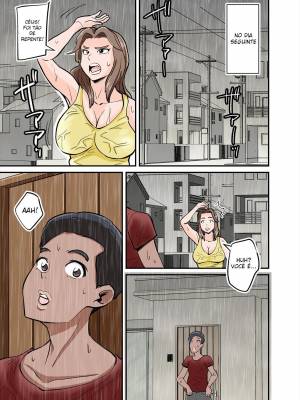 Anthony by nobu Hentai pt-br 06