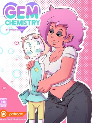 Gem Chemistry