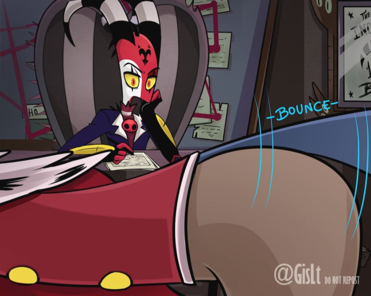 Oh Troubles Hentai pt-br 03