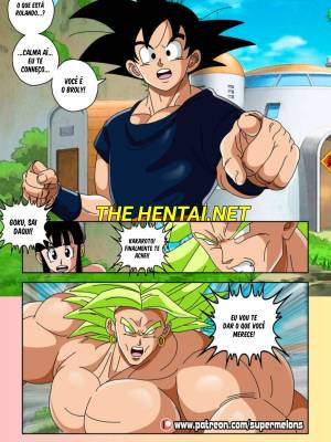 Carnal Debts Hentai pt-br 46