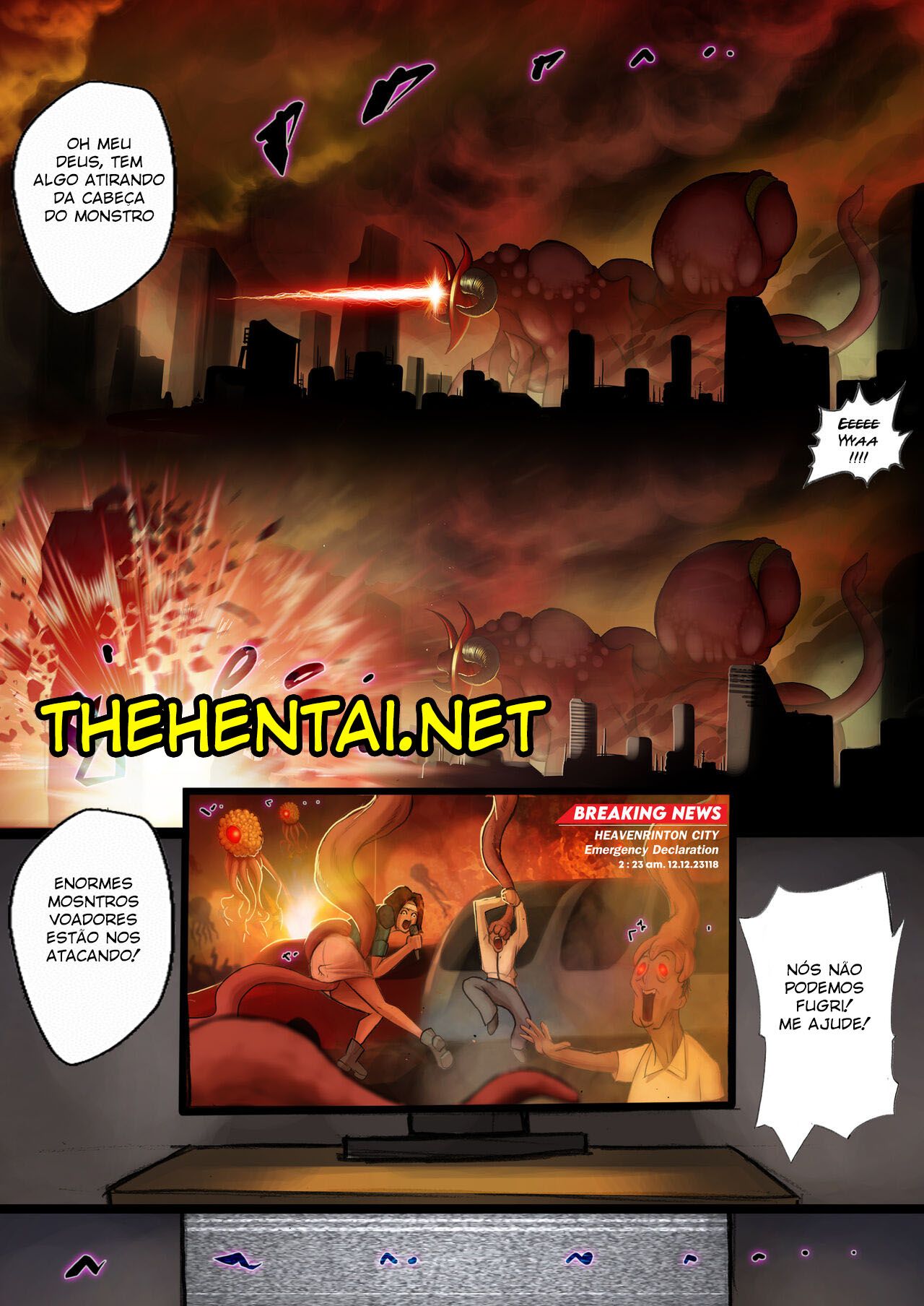I-DA part 1 Hentai pt-br 03