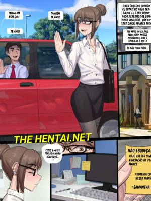 Open Office Hentai pt-br 01