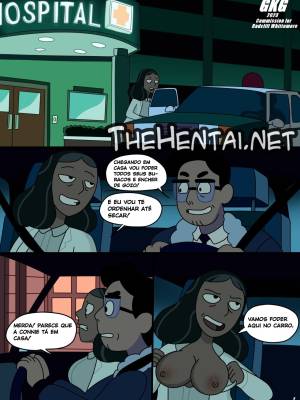 Connie Maheswaran's Newest Pleasures