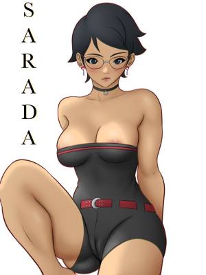 Sarada