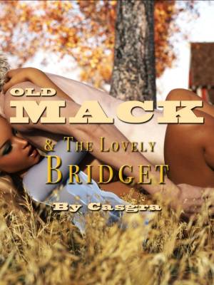 Old Mack And The Lovely Bridget Part 1 Hentai pt-br 55