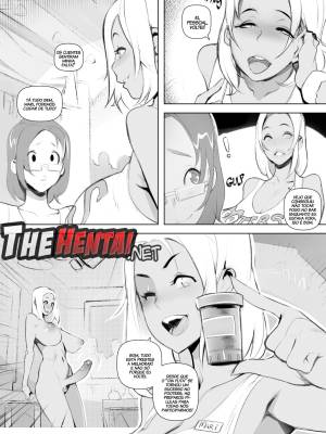 Pooters Futaday Hentai pt-br 03