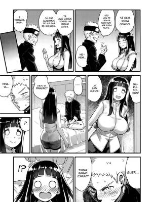 Attaka Uzumaki Part 2 Hentai pt-br 12