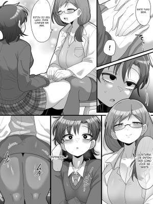 The School Prince Vs Futa Monster Cock Hentai pt-br 22