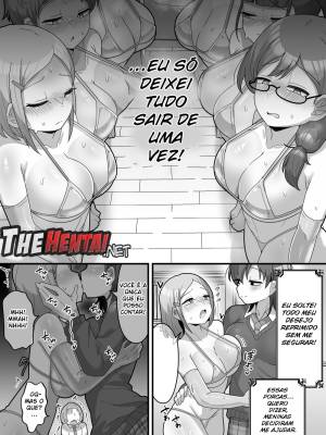 The School Prince Vs Futa Monster Cock Hentai pt-br 41