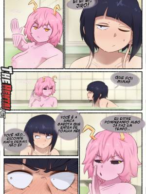 Her Secret Hentai pt-br 06