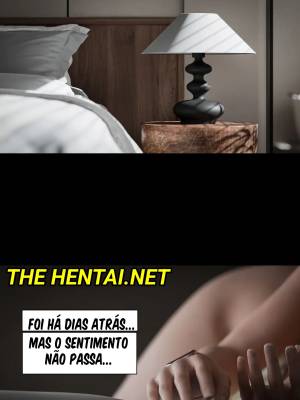 My Neighbor’s Widow Part 28 Hentai pt-br 03