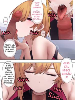 Pejuang Sex By SiFarid Hentai pt-br 04