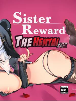 Sister Reward