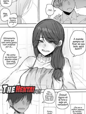 Discipline By Ratatatat74 Part 2 Hentai pt-br 02