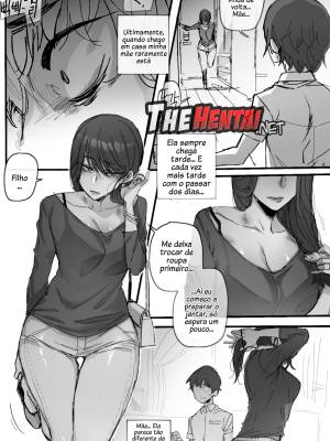 Discipline By Ratatatat74 Part 2 Hentai pt-br 05