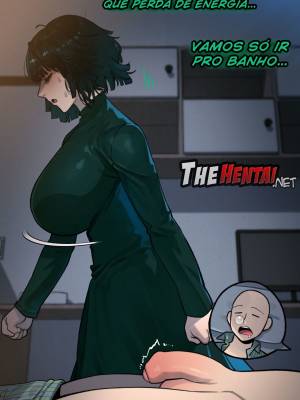 Fubuki By 6no1 Part 2 Hentai pt-br 03