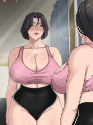 Sinful Lust Part 2 Hentai pt-br 14