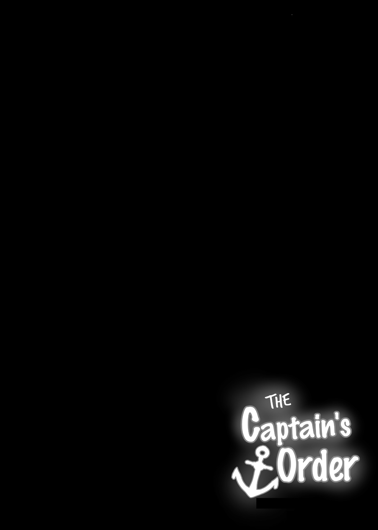 The Captain’s Order Hentai pt-br 02