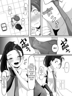 Pokémon Nemo No Ero Manga Hentai pt-br 08