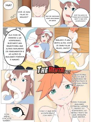 Trainer Dex Hentai pt-br 11