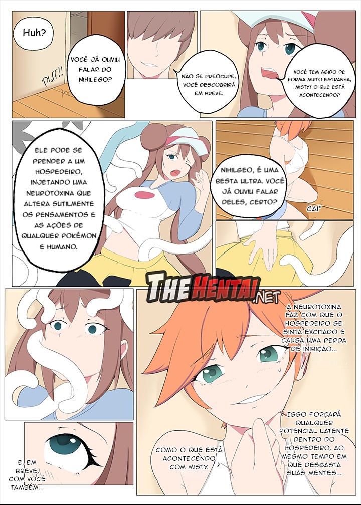 Trainer Dex Hentai pt-br 11