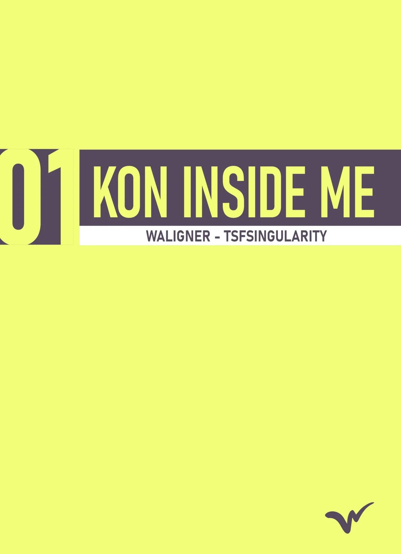 Kon Inside Me By Waligner Hentai pt-br 02