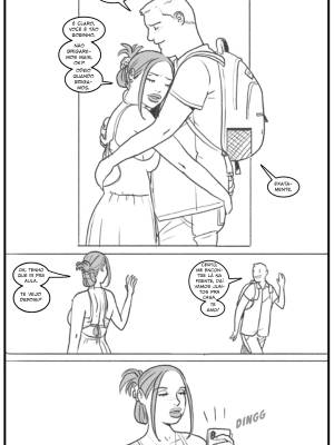 Bang My Bully: First Class Hentai pt-br 67