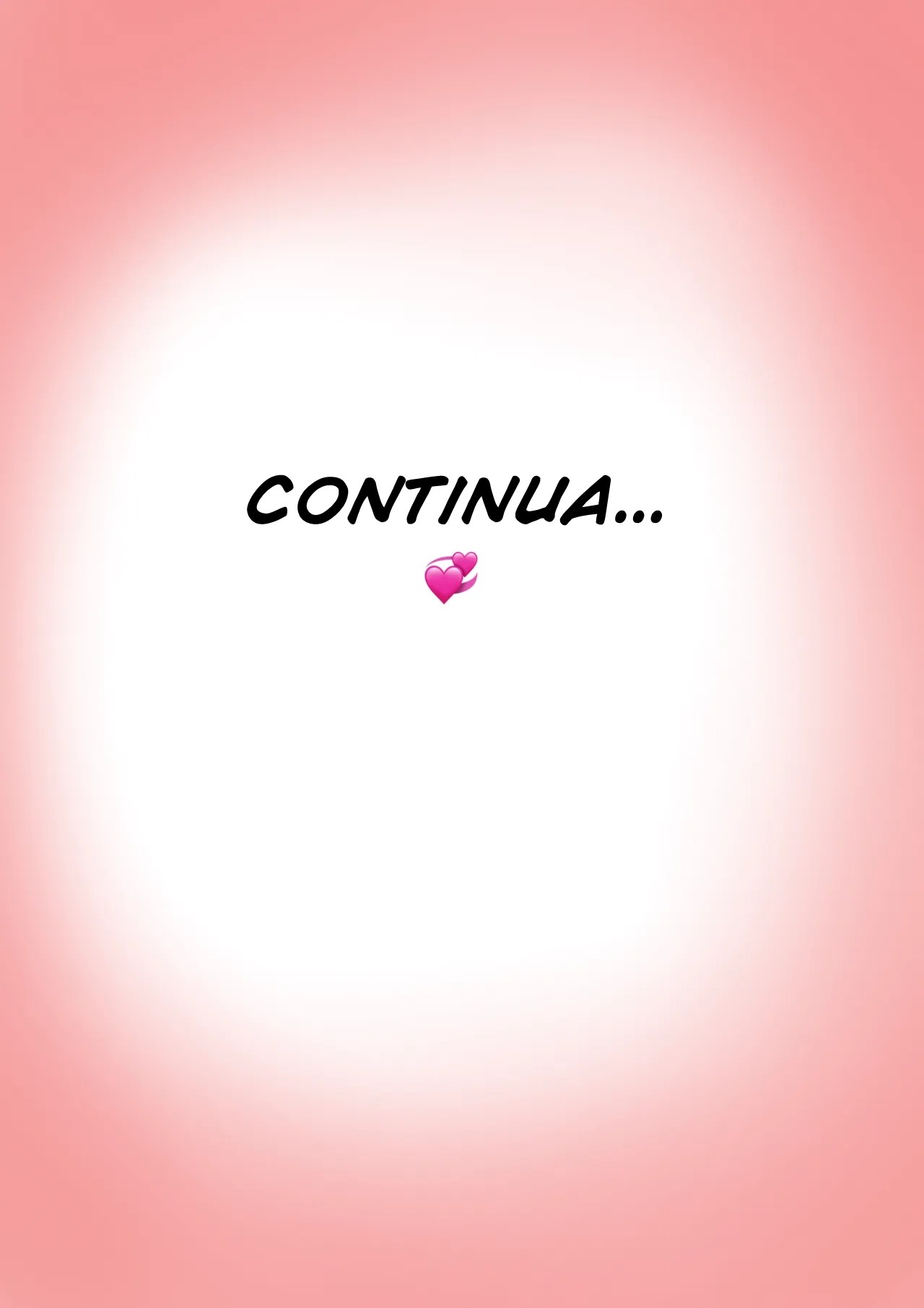 Sinful Lust Part 5 Hentai pt-br 29