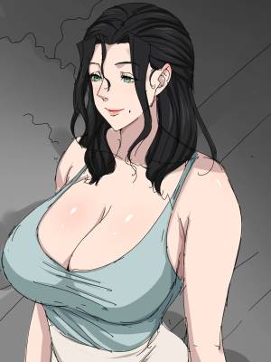 Sinful Lust Part 5 Hentai pt-br 35