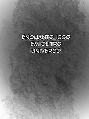 Sinful Lust Part 5 Hentai pt-br 38