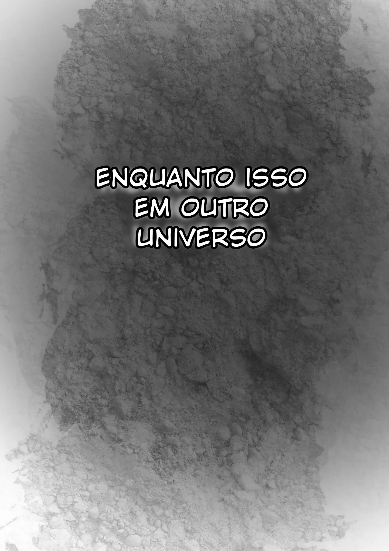Sinful Lust Part 5 Hentai pt-br 38