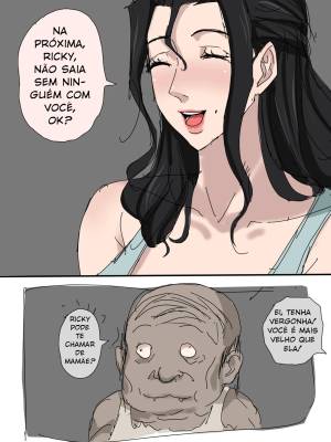 Sinful Lust Part 5 Hentai pt-br 44