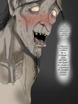 Sinful Lust Part 5 Hentai pt-br 55