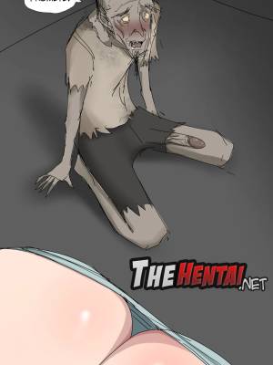 Sinful Lust Part 5 Hentai pt-br 63
