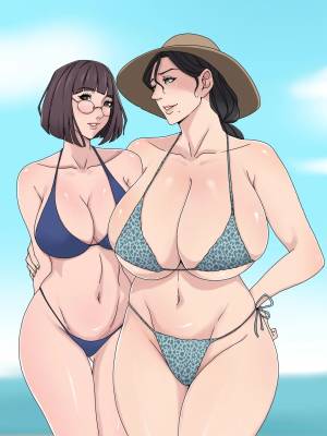 Sinful Lust Part 5 Hentai pt-br 68