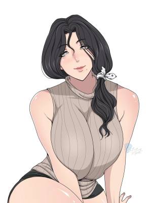 Sinful Lust Part 5 Hentai pt-br 69