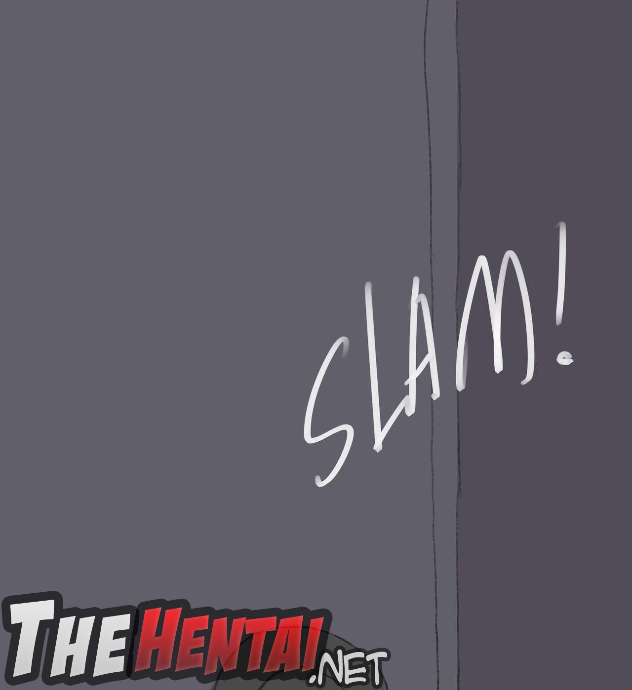 Summers New Boyfriend Hentai pt-br 15