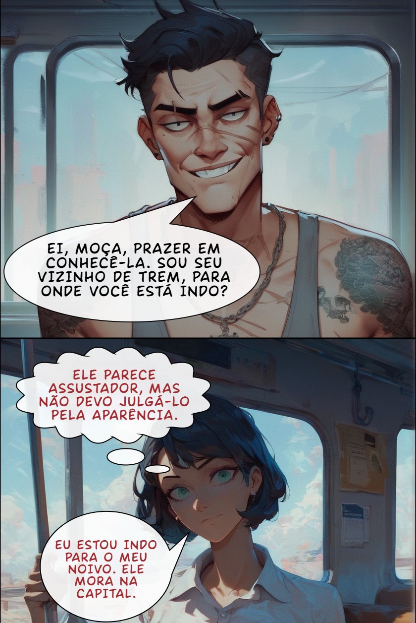 Train Story Hentai pt-br 03