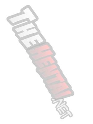 A Warrior's Gift!! Hentai pt-br 03
