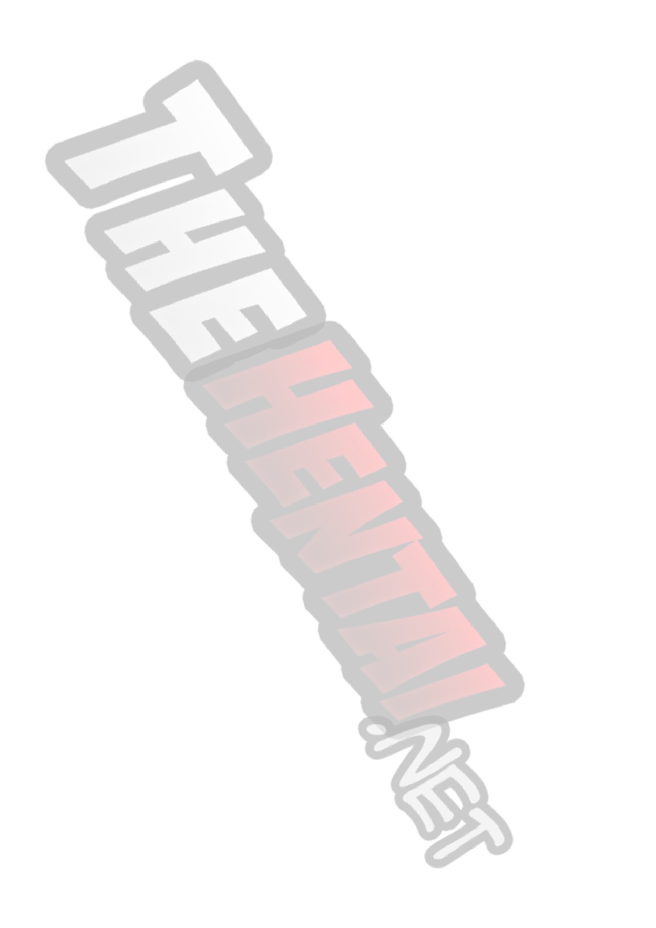 A Warrior's Gift!! Hentai pt-br 03