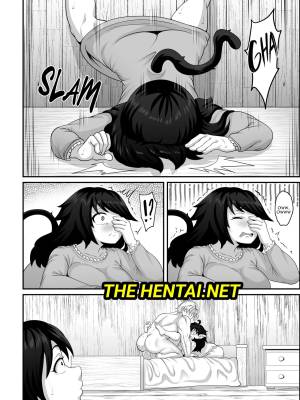 Goblin Treasure Special Hentai pt-br 73