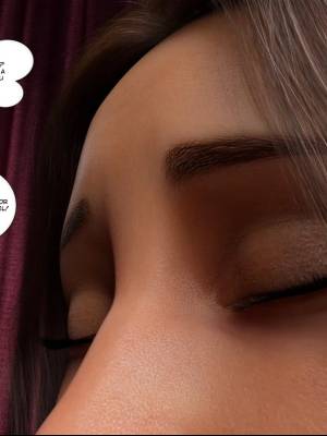 Immoral Desires Part 9 Hentai pt-br 68