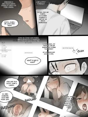 GF's Secret Album Hentai pt-br 08