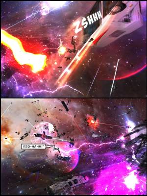 One Human Being Part 8 Hentai pt-br 90