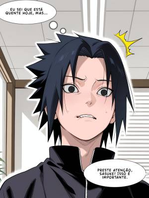 Sex-Rank Mission Hentai pt-br 05