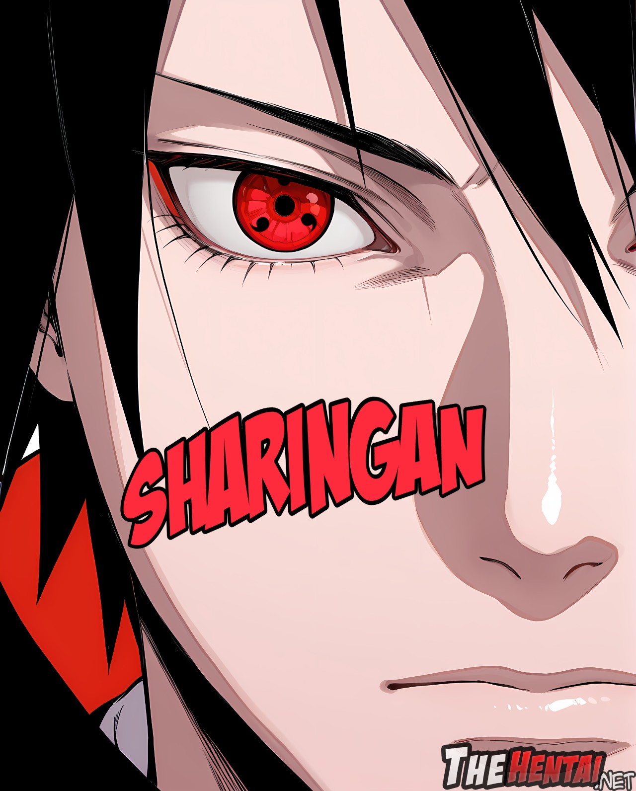 Sex-Rank Mission Hentai pt-br 10