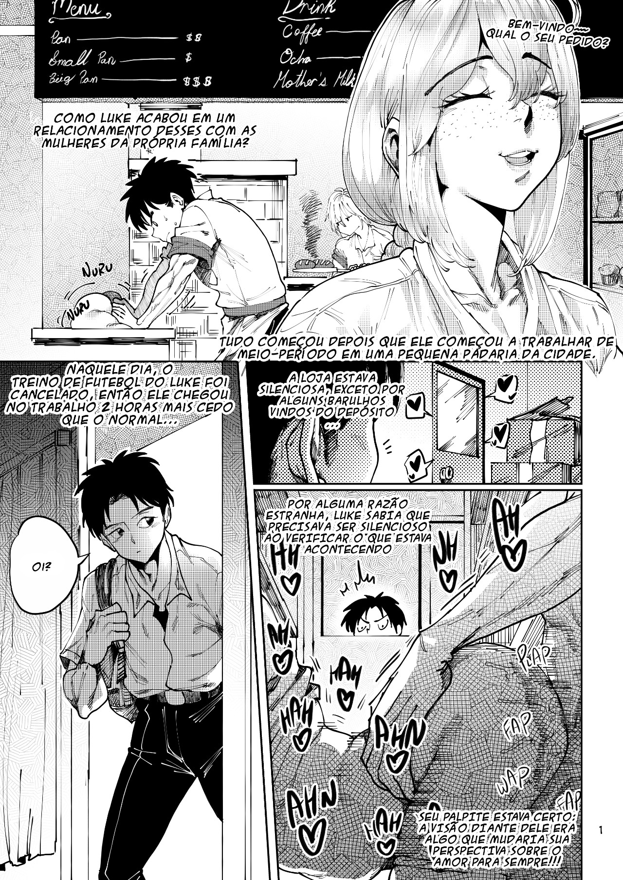 Luke Will Take Care Of It Part 3.5 Hentai pt-br 02